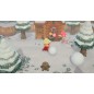 Animal Crossing New Horizons (Nintendo Switch)